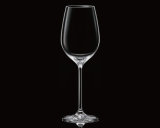 Red Wine Glass for China Supplier