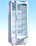 Pharmaceutical Refrigerator (PMR-300L)