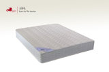 Latex in The Surface Mattress (ADL) 