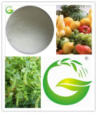 Mn Chelated EDTA Organic Fertilizer