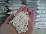 Good Quality Fertilizer Ammonium Sulfate