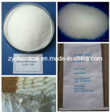 Citric Acid Monohydrate / Anhydrous, as The Sour Flavour Agent, Flavoring Agent, Antiseptic, Antistaling Agent