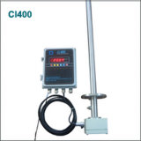 Flue Gas Oxygen Analyzer (CI400)