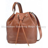 Handbags (SA-0320)