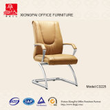 Modern Design Waiting Chair (C3225)