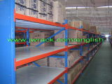 Metal Storage Shelf, Warehouse Rack