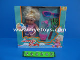 Toy for Girl Doll (664245)