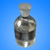Di (ethylene glycol) Dibenzoate (DEDB)