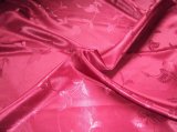 Mattress Fabric (8002-3-C)