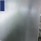 5.0mm Low Iron Solar Glass for Solar Module