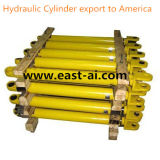 Forklift Hydraulic Cylinder