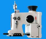 Sewing Machine (GK3-18)