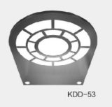 Elevator Parts-Ceiling (KDD-53)