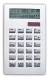 Calculator Calendar (SH-906B)