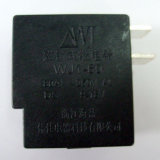 Magnetic Switches 60a