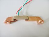 Shunt Resistor for Watt-Hour Meter 600 Micro Ohm