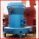 High Pressure Mill for Hot Saling