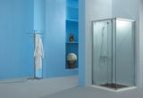 Shower Room (NKB1)