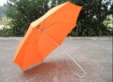 High-Quality Straight Umbrella (ADS-0023AF)