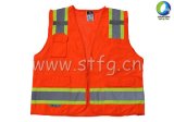 Safety Vest (ST-V06)