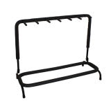 5-9 PC Guitar Display Stand (GS-109)