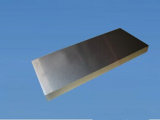 99.95% Pure Molybdenum Sheets/Plate for Sapphire Crystal Growth