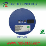 Chip Transistor Sot-23 S8550