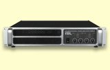 Professional Amplifier (CPX3004)