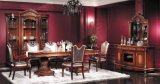 Classical Furniture - Dining Room (3071)