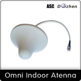 Omni Indoor Antenna