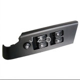 Door Switch (ZD-026K-15-2)