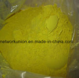 Natural Extract Crepis Base /Huanyang Alkali for Male Enhancement