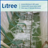 Sewage Treatment Equipment for Landfill Leachate Treatment