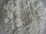 High Whiteness Kaolin Clay for Paper (K-019)