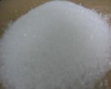 Natural Low Calorie Sweetener Stevia Sugar