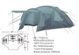Camping Tent (NF-TT010)