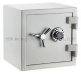 Fireproof Safe with La Grad Lock or Electronic Lock