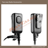 Large Ptt with Microphone for 2way Radio (PT#30)