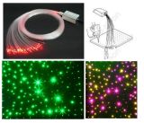Fiber Optic Kits / LED Fiber Light