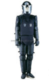 Violence Proof Uniform for Police and Military (FBF-L2)
