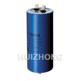 Capacitor (CD60-A)