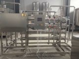 Reverse Osmosis Drinking Water Purification Equipment