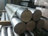 Steel Products SKD5 DIN1.2581 H21 3Cr2W8V with High Quality