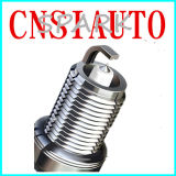 Supplier OEM Industrial, Automobile, Motorcycle and Small Engine Spark Plug