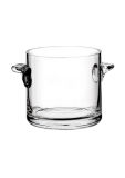 New Product Highball Glass, Tumbler, Beer Glass Cup, Hotel Glassware