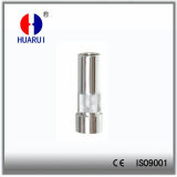 Hrpayt-601 Gas Nozzle for Panasonic Welding Torch
