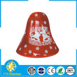 Christmas Inflatable Bell