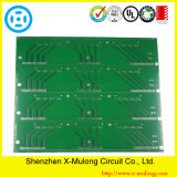 Metal Detector Circuit Board with Contract Manufacturing