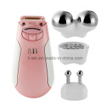 Rechargeable Remove Wrinkles Facial Equipment