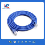 Ethernet Function Network Cable/Computer Cable